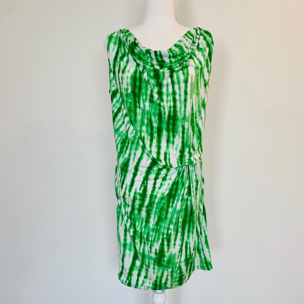 Michael Kors dress